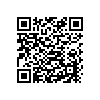Open WeChat, use [Scan] to scan the QR code, then send the web page to friends or share to Moments