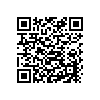 Open WeChat, use [Scan] to scan the QR code, then send the web page to friends or share to Moments