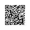 Open WeChat, use [Scan] to scan the QR code, then send the web page to friends or share to Moments