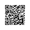 Open WeChat, use [Scan] to scan the QR code, then send the web page to friends or share to Moments
