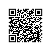 Open WeChat, use [Scan] to scan the QR code, then send the web page to friends or share to Moments