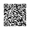 Open WeChat, use [Scan] to scan the QR code, then send the web page to friends or share to Moments