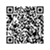 Open WeChat, use [Scan] to scan the QR code, then send the web page to friends or share to Moments