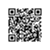 Open WeChat, use [Scan] to scan the QR code, then send the web page to friends or share to Moments