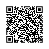 Open WeChat, use [Scan] to scan the QR code, then send the web page to friends or share to Moments