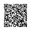 Open WeChat, use [Scan] to scan the QR code, then send the web page to friends or share to Moments