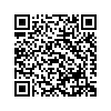 Open WeChat, use [Scan] to scan the QR code, then send the web page to friends or share to Moments