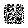 Open WeChat, use [Scan] to scan the QR code, then send the web page to friends or share to Moments
