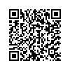 Open WeChat, use [Scan] to scan the QR code, then send the web page to friends or share to Moments