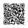 Open WeChat, use [Scan] to scan the QR code, then send the web page to friends or share to Moments
