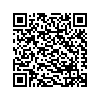 Open WeChat, use [Scan] to scan the QR code, then send the web page to friends or share to Moments