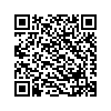 Open WeChat, use [Scan] to scan the QR code, then send the web page to friends or share to Moments