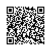 Open WeChat, use [Scan] to scan the QR code, then send the web page to friends or share to Moments