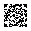 Open WeChat, use [Scan] to scan the QR code, then send the web page to friends or share to Moments