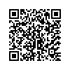 Open WeChat, use [Scan] to scan the QR code, then send the web page to friends or share to Moments
