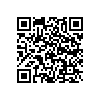 Open WeChat, use [Scan] to scan the QR code, then send the web page to friends or share to Moments