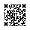 Open WeChat, use [Scan] to scan the QR code, then send the web page to friends or share to Moments