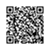 Open WeChat, use [Scan] to scan the QR code, then send the web page to friends or share to Moments