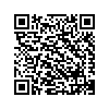 Open WeChat, use [Scan] to scan the QR code, then send the web page to friends or share to Moments