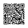 Open WeChat, use [Scan] to scan the QR code, then send the web page to friends or share to Moments