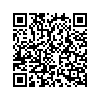 Open WeChat, use [Scan] to scan the QR code, then send the web page to friends or share to Moments