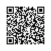 Open WeChat, use [Scan] to scan the QR code, then send the web page to friends or share to Moments