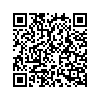 Open WeChat, use [Scan] to scan the QR code, then send the web page to friends or share to Moments