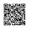 Open WeChat, use [Scan] to scan the QR code, then send the web page to friends or share to Moments