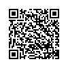 Open WeChat, use [Scan] to scan the QR code, then send the web page to friends or share to Moments