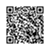 Open WeChat, use [Scan] to scan the QR code, then send the web page to friends or share to Moments