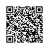 Open WeChat, use [Scan] to scan the QR code, then send the web page to friends or share to Moments