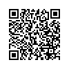 Open WeChat, use [Scan] to scan the QR code, then send the web page to friends or share to Moments