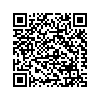 Open WeChat, use [Scan] to scan the QR code, then send the web page to friends or share to Moments