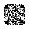 Open WeChat, use [Scan] to scan the QR code, then send the web page to friends or share to Moments