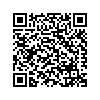 Open WeChat, use [Scan] to scan the QR code, then send the web page to friends or share to Moments