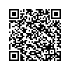 Open WeChat, use [Scan] to scan the QR code, then send the web page to friends or share to Moments