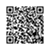 Open WeChat, use [Scan] to scan the QR code, then send the web page to friends or share to Moments