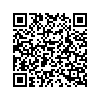 Open WeChat, use [Scan] to scan the QR code, then send the web page to friends or share to Moments
