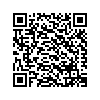 Open WeChat, use [Scan] to scan the QR code, then send the web page to friends or share to Moments