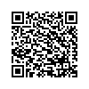 Open WeChat, use [Scan] to scan the QR code, then send the web page to friends or share to Moments