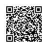 Open WeChat, use [Scan] to scan the QR code, then send the web page to friends or share to Moments