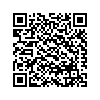 Open WeChat, use [Scan] to scan the QR code, then send the web page to friends or share to Moments