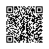 Open WeChat, use [Scan] to scan the QR code, then send the web page to friends or share to Moments