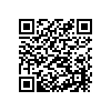 Open WeChat, use [Scan] to scan the QR code, then send the web page to friends or share to Moments