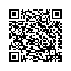 Open WeChat, use [Scan] to scan the QR code, then send the web page to friends or share to Moments