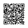 Open WeChat, use [Scan] to scan the QR code, then send the web page to friends or share to Moments