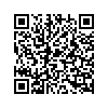 Open WeChat, use [Scan] to scan the QR code, then send the web page to friends or share to Moments