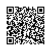 Open WeChat, use [Scan] to scan the QR code, then send the web page to friends or share to Moments