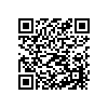 Open WeChat, use [Scan] to scan the QR code, then send the web page to friends or share to Moments