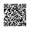 Open WeChat, use [Scan] to scan the QR code, then send the web page to friends or share to Moments
